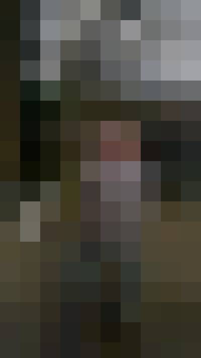 ankraw, Male, 71, Polska, Photo: 2