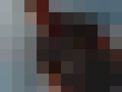 Dariusz, Mężczyzna, 33, Cieszyn, Polska, Zdjęcie: 2