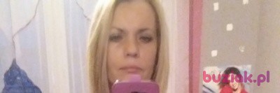 grazyna, Female, 56, Warszawa, Polska, Photo: 1