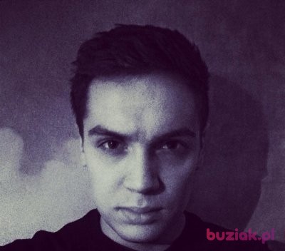 Eryk, Male, 34, Warszawa, Polska: 1