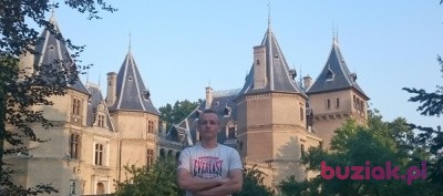 Hardbor, Male, 38, Birmingham West Midlands England, Wielka Brytania: 1