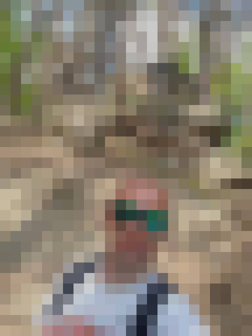 Kacper, Mężczyzna, 38, Kielce, Polska, Zdjęcie: 2