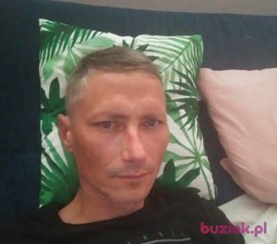 Czesław, Mężczyzna, 49, Polkowice, Polska, Zdjęcie: 1