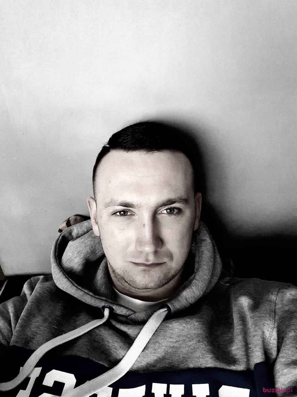 Arco, Mężczyzna, 29, Rotterdam South Holland Province, Holandia, Zdjęcie: 1