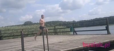 zbyszek, Mężczyzna, 33, Płock, Polska: 1