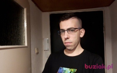 Piotr, Male, 33, Świdnica, Polska, Photo: 15