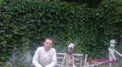 Łukasz, Male, 43, Hechingen, Niemcy, Photo: 5