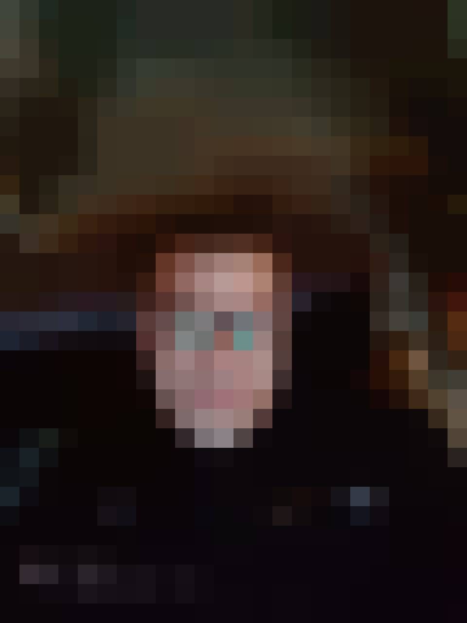 Piotr, Male, 43, Zabrze, Polska, Photo: 2