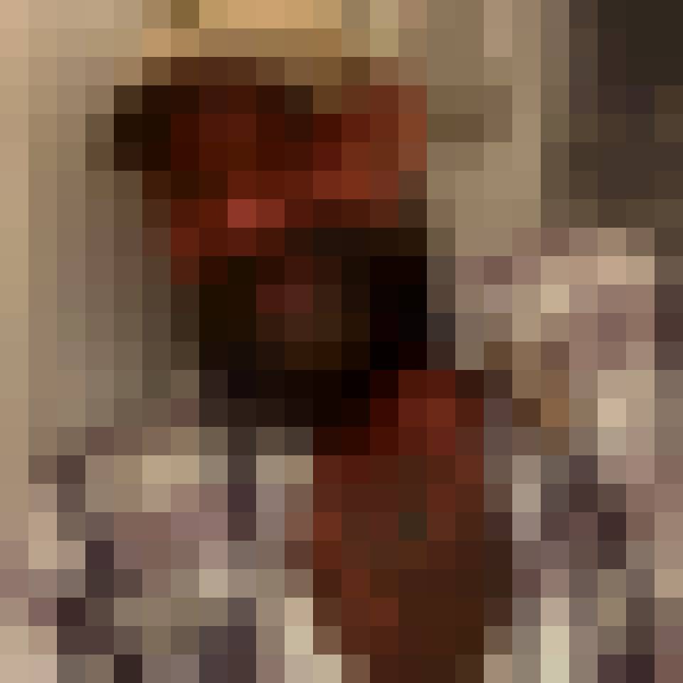 Pascal, Male, 64, Kańczuga, Polska, Photo: 2