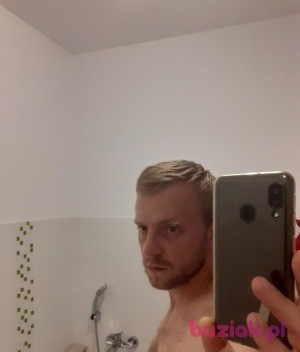 Sebastian, Mężczyzna, 35, Wrocław, Polska: 1
