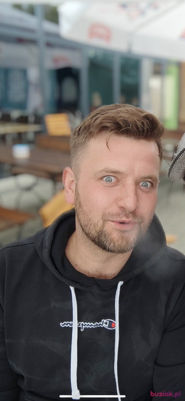 Rafał, Mężczyzna, 35, Micklefield, Wielka Brytania, Zdjęcie: 1