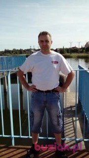 Marcin, Mężczyzna, 49, Busko-Zdrój, Polska, Zdjęcie: 2