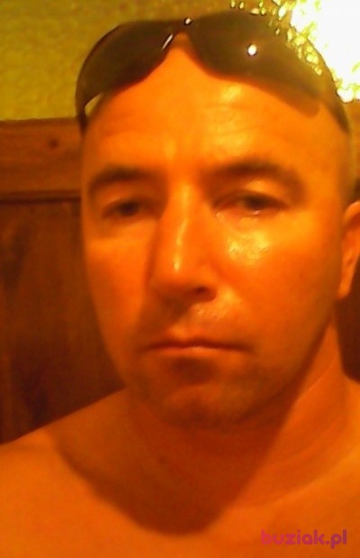 piotrek, Mężczyzna, 49, Wrocław, Polska: 1