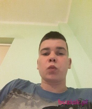 Michał , Mężczyzna, 32, Jarocin, Polska: 1