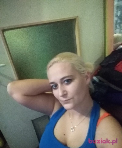 Malwina, Kobieta, 39, Lublin, Polska, Zdjęcie: 2