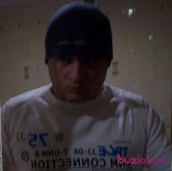 Artur, Mężczyzna, 40, Polska, Zdjęcie: 3