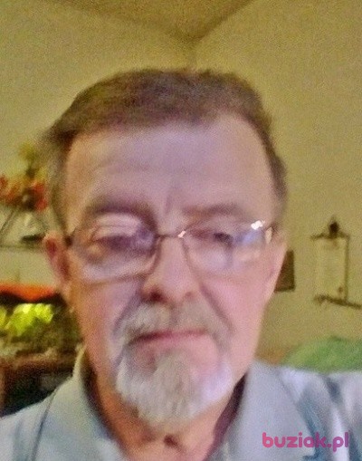 Andrzej, Male, 67, Wieliczka, Polska: 1