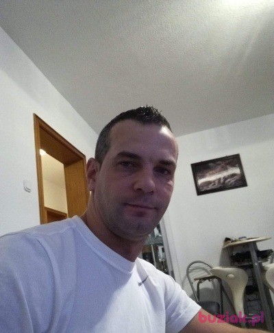 Alwi26, Male, 41, Chorzów, Polska, Photo: 4