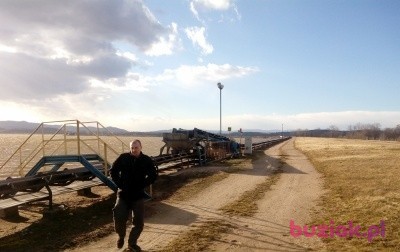Krzysztof , Male, 52, Będzin, Polska, Photo: 1