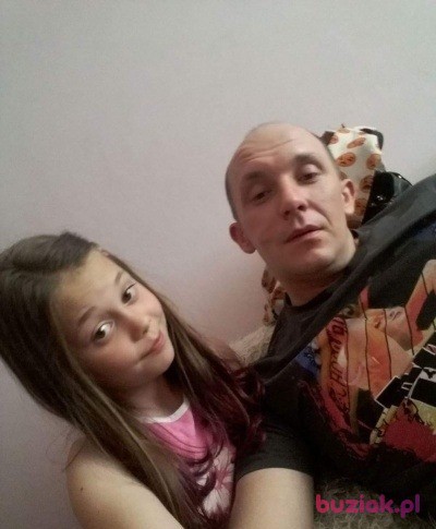 pawel, Mężczyzna, 44, Szczecin, Polska, Zdjęcie: 3