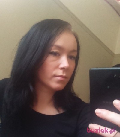 kamila, Female, 40, Wielka Brytania: 1