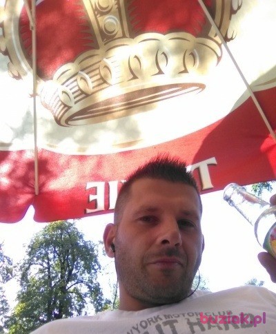 Darek, Mężczyzna, 39, Żywiec, Polska, Zdjęcie: 2
