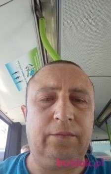 Kryspian , Male, 48, Szczecin, Polska, Photo: 1