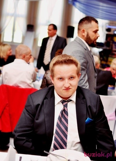 Marcin, Mężczyzna, 28, Woźniki, Polska, Zdjęcie: 1