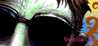 Maniek, Male, 45, Lubin, Polska, Photo: 2