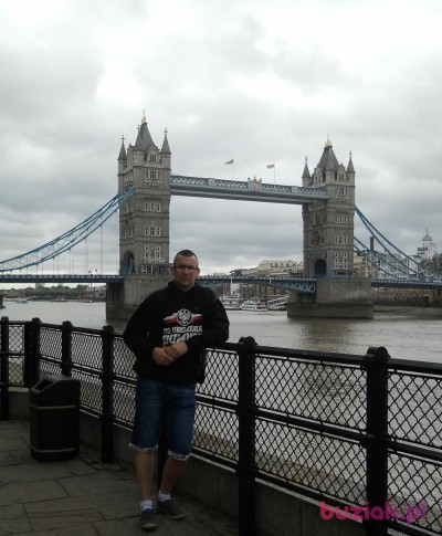 MarRO0311, Male, 47, Bydgoszcz, Polska: 1