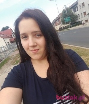 xbeatka, Female, 23, Gostyń, Polska, Photo: 4