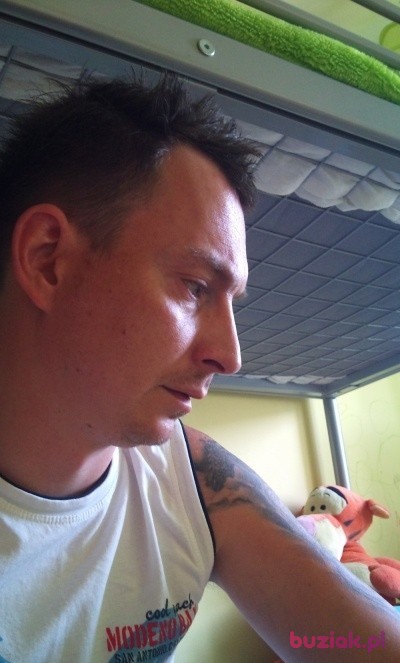 konrad0273, Mężczyzna, 52, Poznań, Polska, Zdjęcie: 2