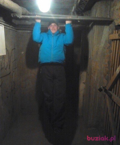 dariusz12345, Male, 29, Sochaczew, Polska, Photo: 2