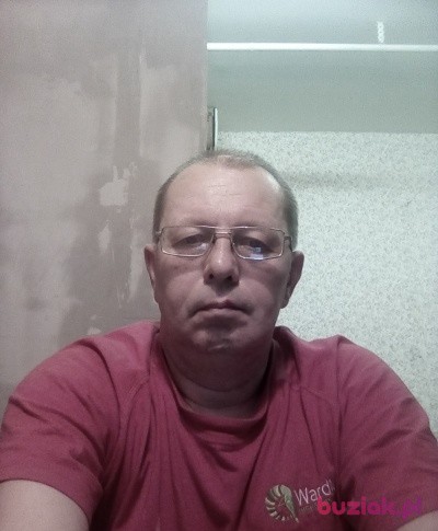 Igor, Male, 61, Ukraina, Photo: 1