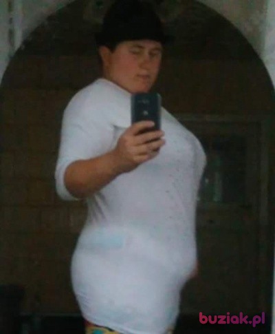 Ewa , Female, 32, Pyzdry, Polska: 1
