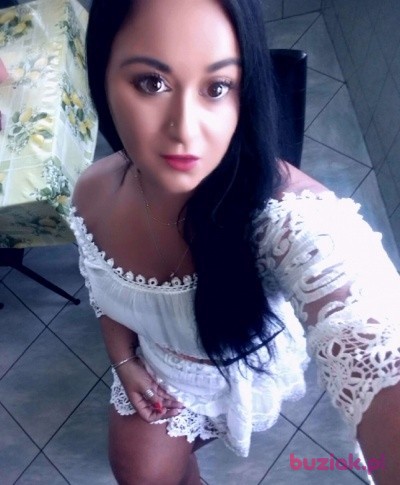 Kinga, Female, 37, Zakopane, Polska: 1