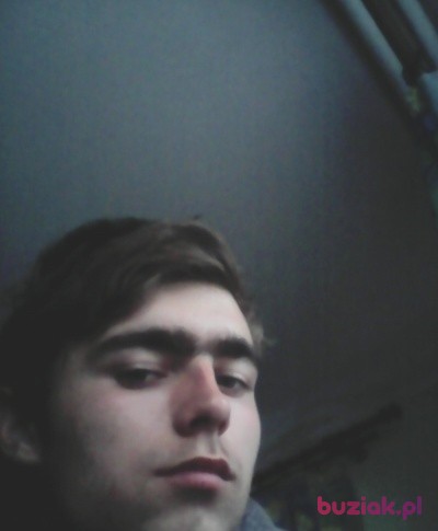 Albercik, Male, 28, Tomaszów Lubelski, Polska: 1