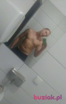 Marcin, Male, 32, Świętochłowice, Polska: 1