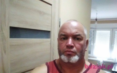Tadek, Male, 53, Góra, Polska, Photo: 2