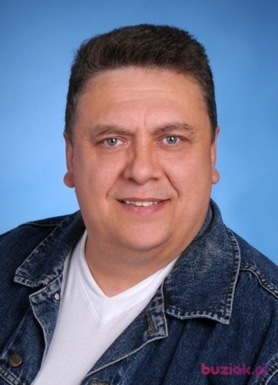 Markus, Mężczyzna, 60, Niemcy, Zdjęcie: 1