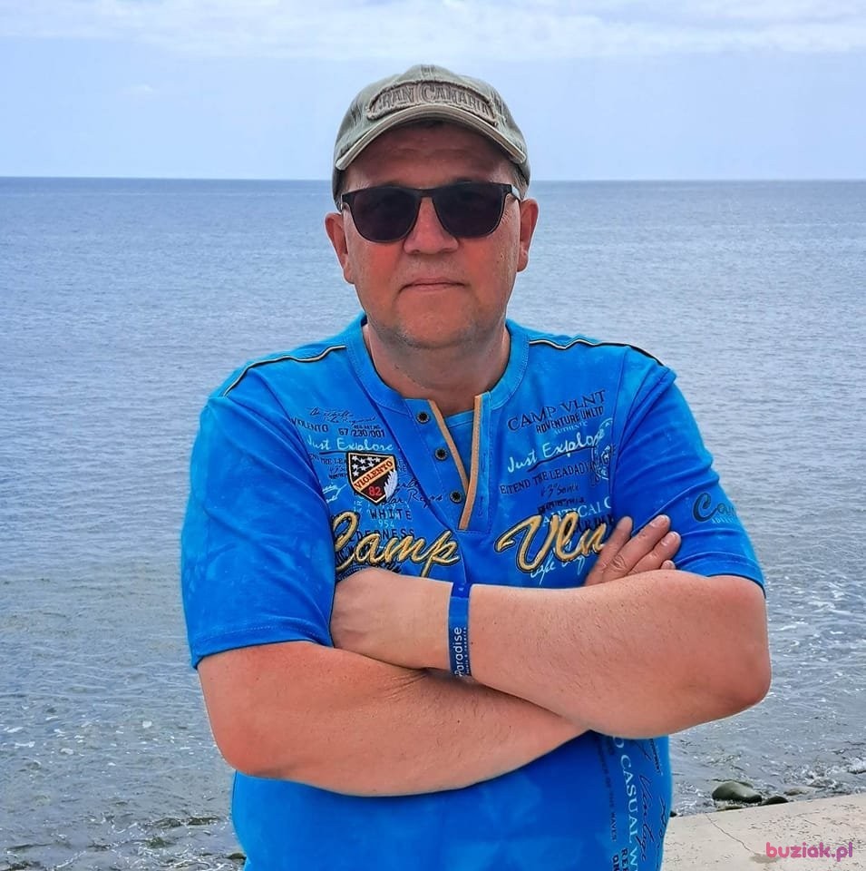 Robert, Mężczyzna, 60, Winsford, Wielka Brytania, Zdjęcie: 1
