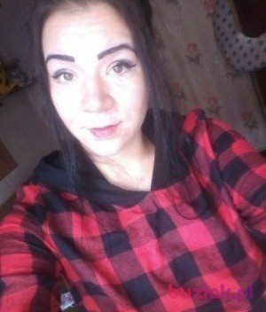 Agnieszka , Female, 28, Holandia, Photo: 1