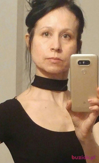 Milena, Kobieta, 50, Polska, Zdjęcie: 7