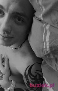 Bludsson, Mężczyzna, 33, Lisse South Holland Province, Holandia: 1