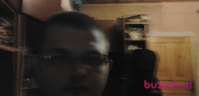 Wiktor , Male, 33, Krosno, Polska: 1