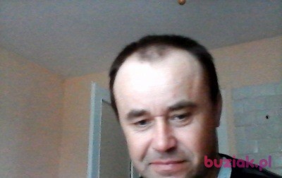 Miko, Male, 46, Siemiatycze, Polska, Photo: 4