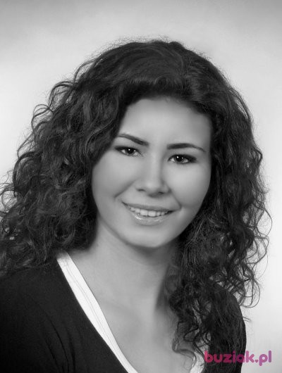 Marta, Kobieta, 36, Pabianice, Polska, Zdjęcie: 2