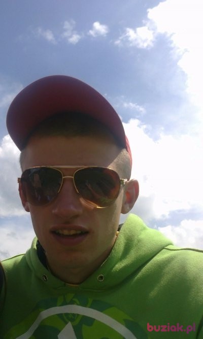 jakubej, Mężczyzna, 32, Warszawa, Polska, Zdjęcie: 2