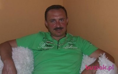 Sławomir, Mężczyzna, 51, Poznań, Polska, Zdjęcie: 1