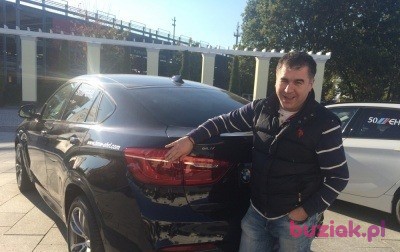Michał, Mężczyzna, 49, Jastarnia, Polska, Zdjęcie: 3
